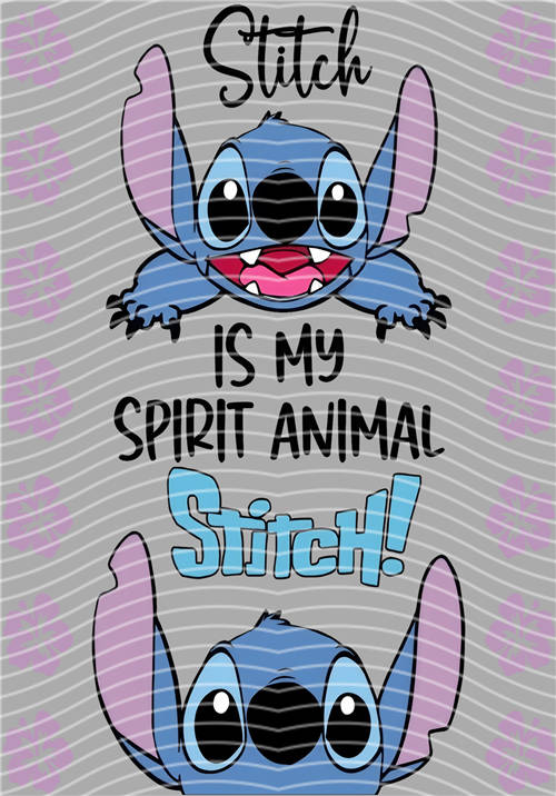 A5 Notebook Wraps-A 1023